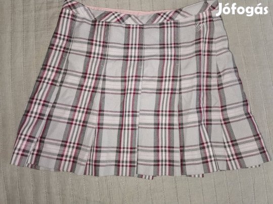 H&M 140 rakott szoknya hibátlan