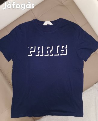 H&M 170 póló hibátlan