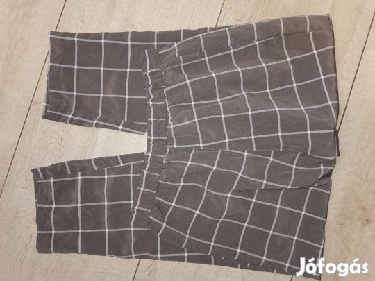 H&M 38 átmeneti naci hibátlan