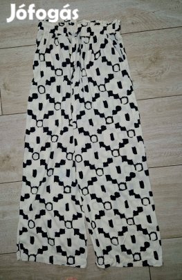 H&M 40 lecímkézett lenge naci