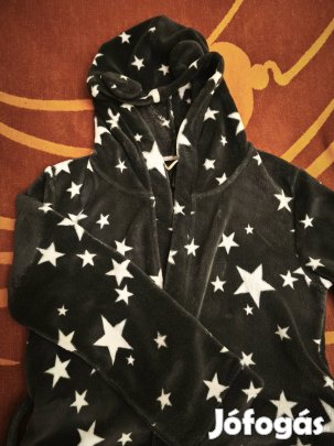 H&M Fíú köntös! 146-152