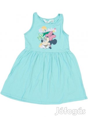 H&M Használt (keveset használt) Lány Ruha (Méret: 140)