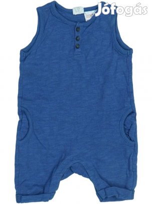 H&M Használt (újszerű) Fiú Napozó (Méret: 46)