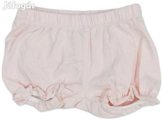 H&M Használt (újszerű) Lány Rövidnadrág (Méret: 50)