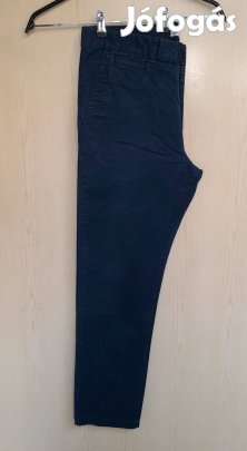 H&M Logg chino 34