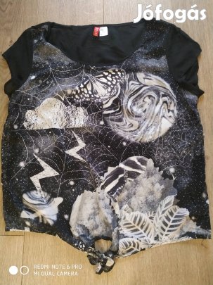 H&M Női felső.40