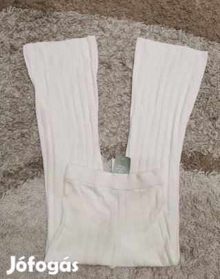 H&M S-es címkés kötött naci