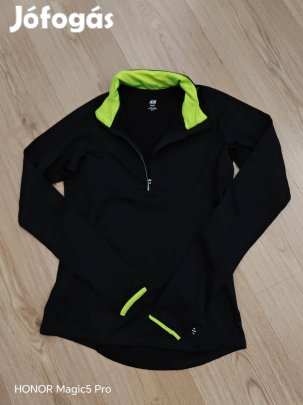 H&M Sport női felső S