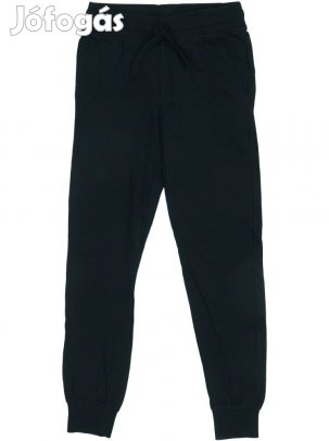 H&M Új (címke nélküli) Fiú Melegítőnadrág (Méret: 128)