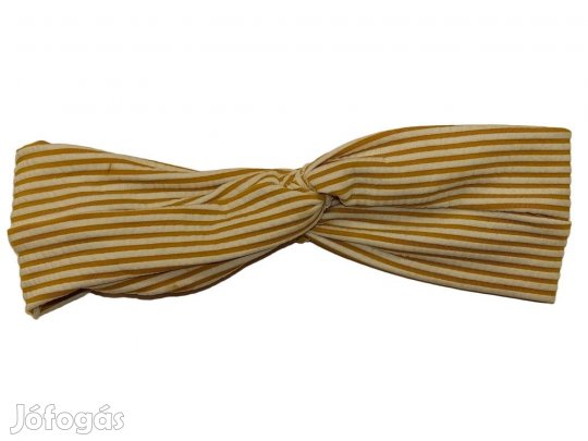 H&M Új (címke nélküli) Lány Hajpánt (Egyméret)