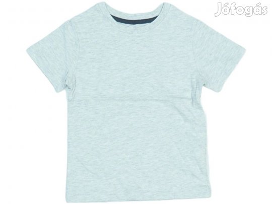 H&M Új (címkés) Fiú Póló (Méret: 116)