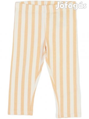 H&M Új (címkés) Lány Leggings (Méret: 104)