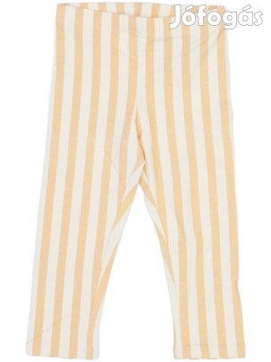 H&M Új (címkés) Lány Leggings (Méret: 116)