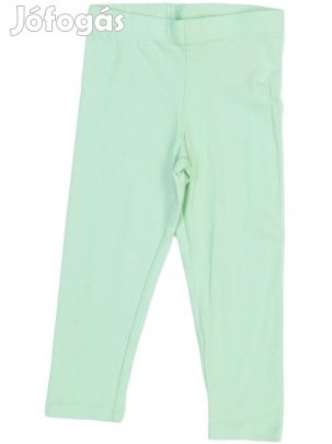 H&M Új (címkés) Lány Leggings (Méret: 116)