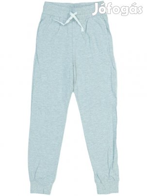 H&M Új (hibás) Fiú Melegítőnadrág (Méret: 140)