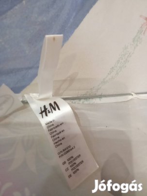 H&M Gyerek esernyő.