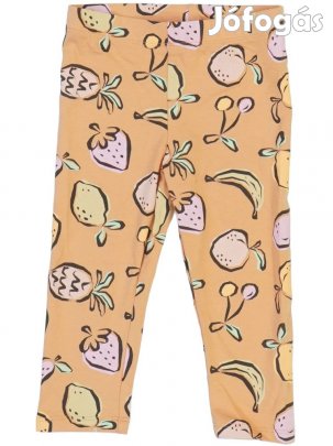 H&M j (cmks) Lny Leggings (Mret: 104)