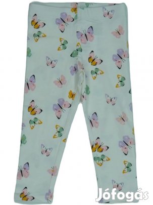 H&M j (cmks) Lny Leggings (Mret: 116)