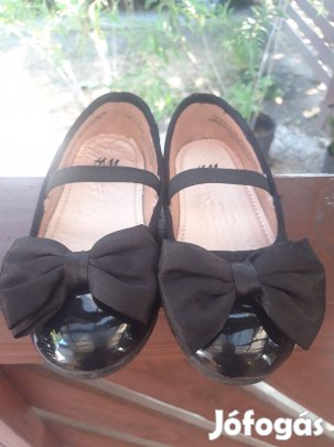 H&M alkalmi cipő eladó