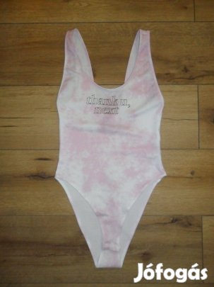 H&M by Ariana Grande női Bady S-es