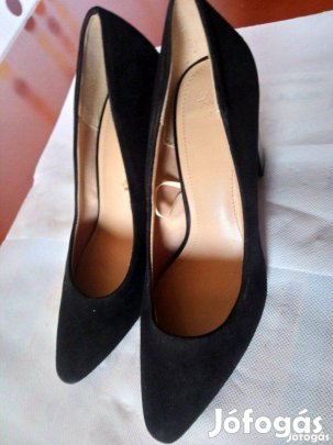 H&M cipő Új 38 -as