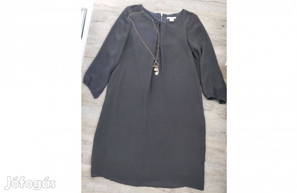 H&M egészruha