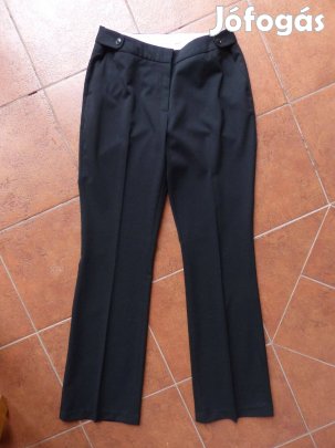 H&M elegáns nadrág