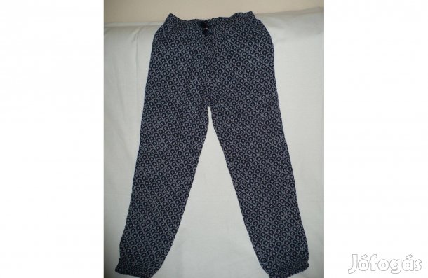 H&M-es kislány nyári alsó, 8-9 évesre