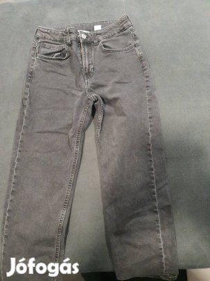 H&M farmer 140 eladó