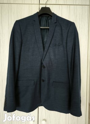 H&M férfi öltöny 