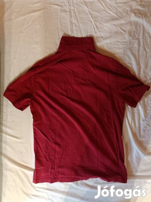 H&M férfi póló ing