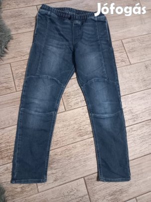 H&M fiú farmer 158 méret