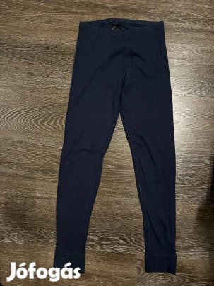 H&M gyerek nadrág 14 évesre