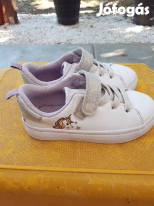 H&M gyerekcipő eladó