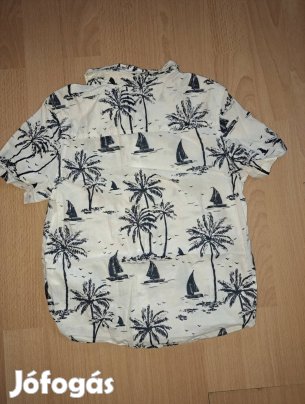 H&M ing 5-6 éves méret