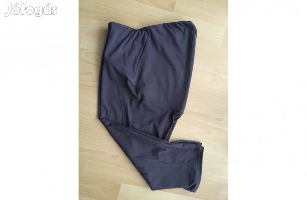 H&M kismama leggings