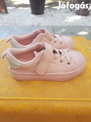H&M lányka cipő eladó