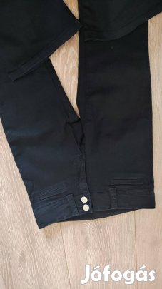 H&M nadrág 10-11 év 146-os