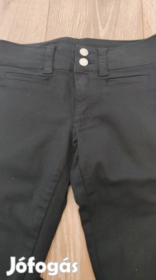 H&M nadrág 11-12 152-es 