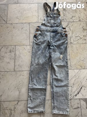 H&M nadrág 164 méret