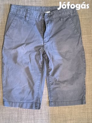 H&M nadrág és póló