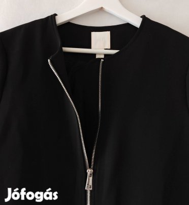 H&M női átmeneti kabát M