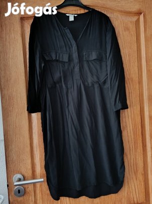 H&M női hosszított fazonú felső 