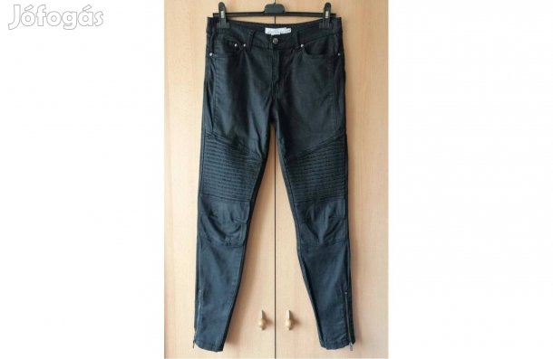 H&M női hosszúnadrág 38-as, M-es