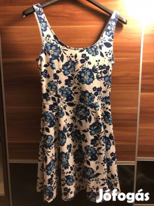 H&M női ruha 34