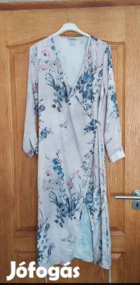 H&M női tavaszi/nyári ruha 