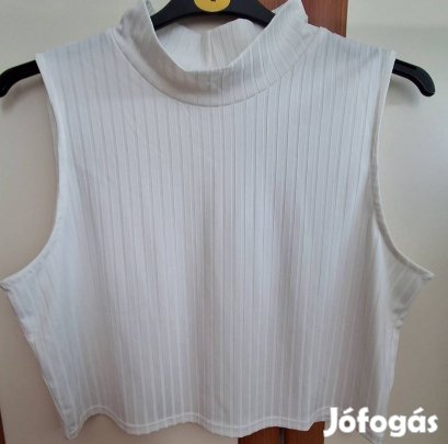 H&M női trikó L-es