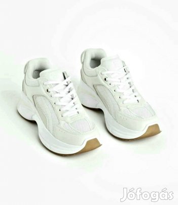 H&M női új sport cipő 41