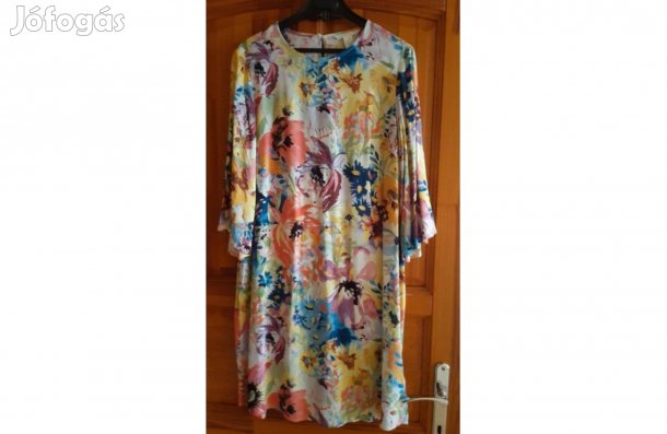 H&M nyári ruha