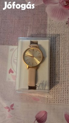 H&M órák eladók